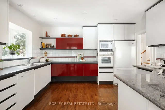 Additional image 13 of 190 Bayview Heights Dr