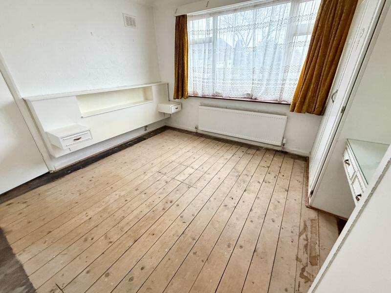 Additional image 14 of Pilkington Avenue, Sutton Coldfield, B72 1LQ