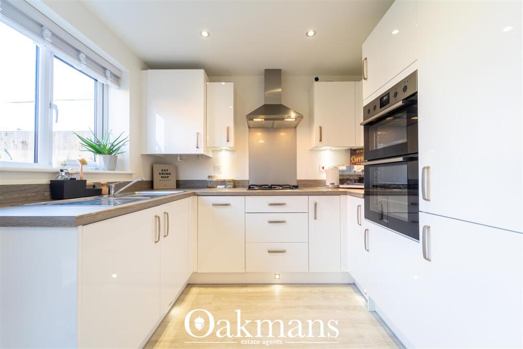 Additional image 9 of Hazelwell Lane, Birmingham, B30