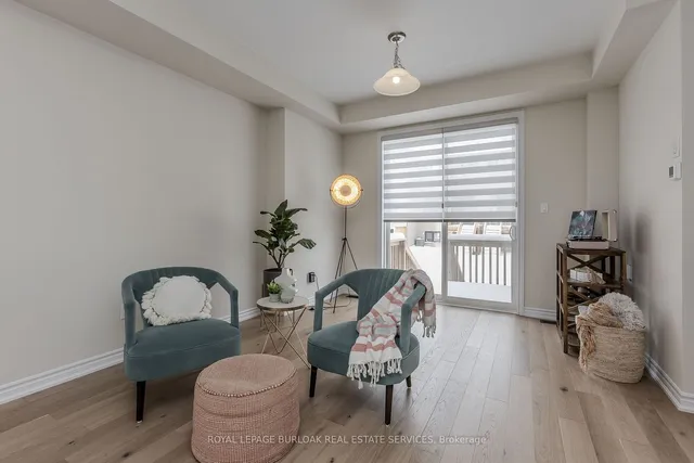 Additional image 19 of 1397 Almonte Dr