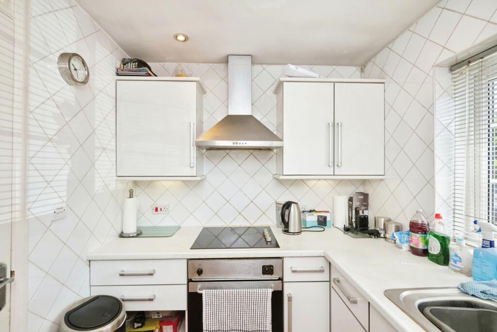 Additional image 16 of Edmonds Close, Birmingham, B33