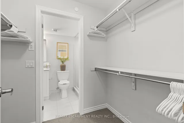 Additional image 22 of 349 WHEAT BOOM Dr Unit 307