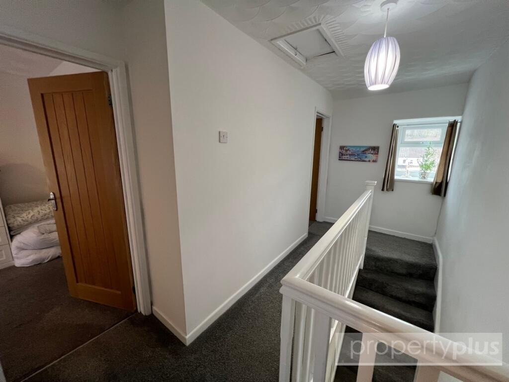 Additional image 6 of Bute Street, Treorchy - Trerochy
