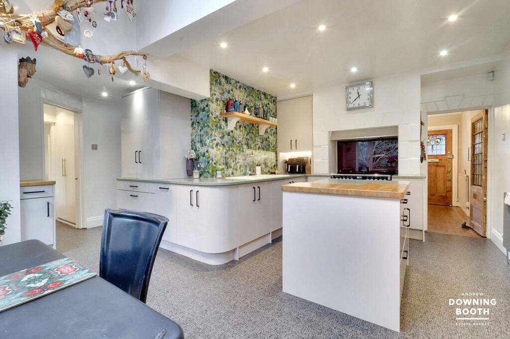 Additional image 6 of Hardwick Road, Streetly, Sutton Coldfield