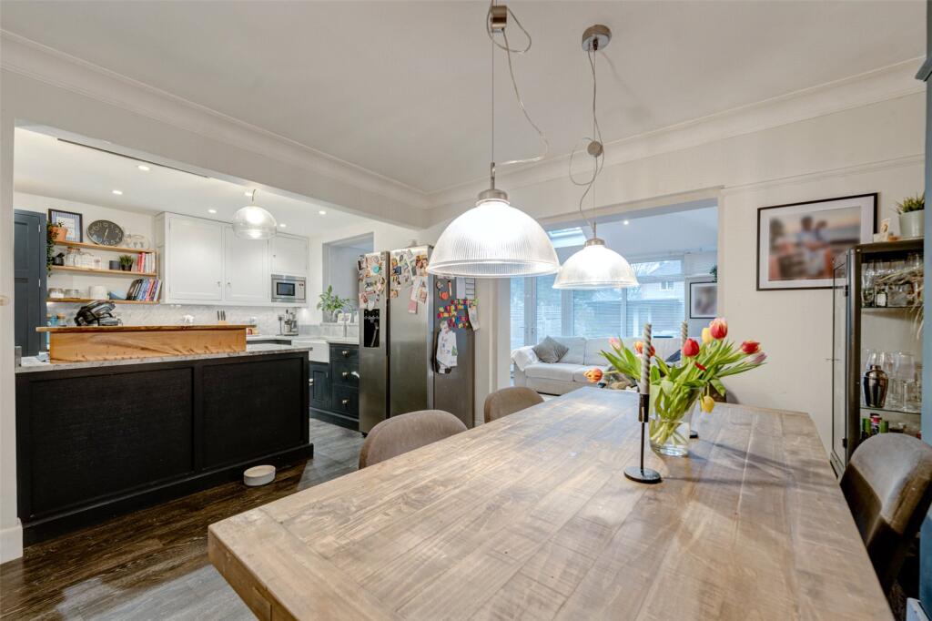 Additional image 22 of St. Andrews Road, Worthing, West Sussex, BN13