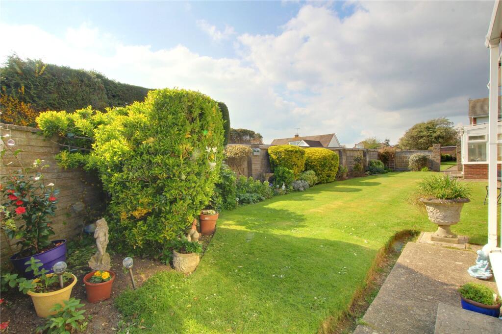 Additional image 6 of Sea Lane, Ferring, Worthing, West Sussex, BN12