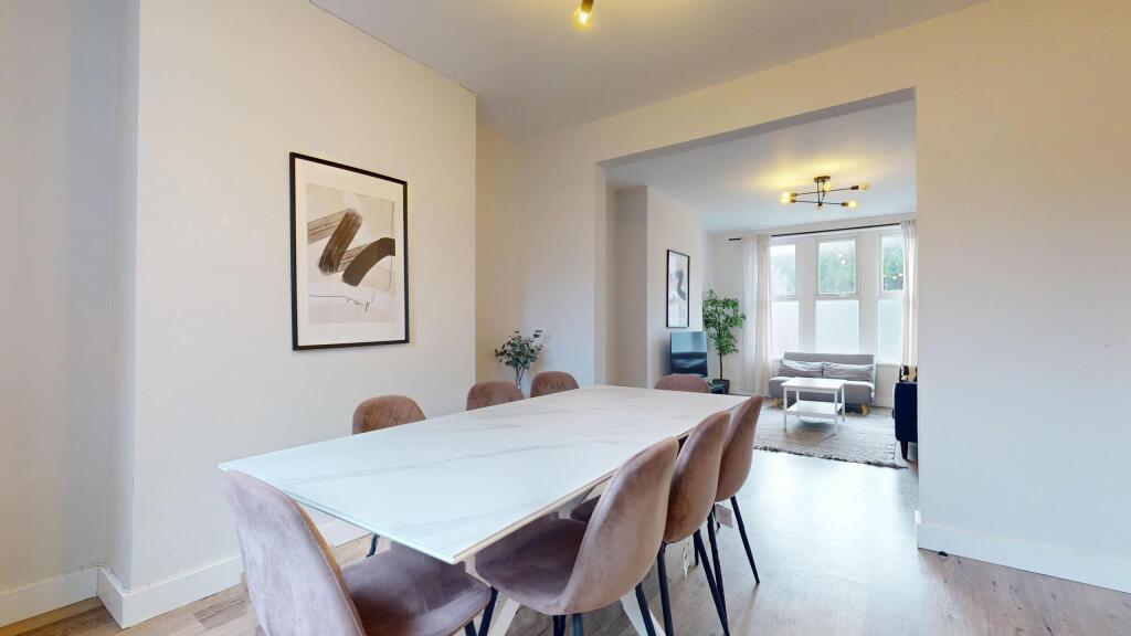 Additional image 4 of Newport Road, Pen-y-lan, Cardiff, CF24