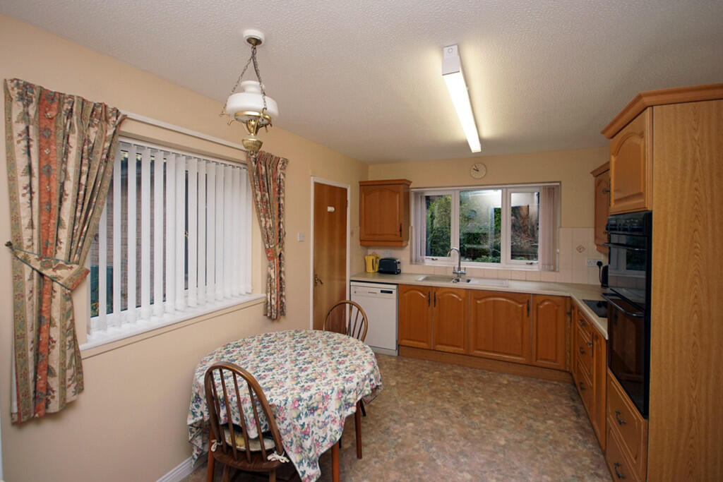 Additional image 6 of Highfield Road, Chipping Sodbury