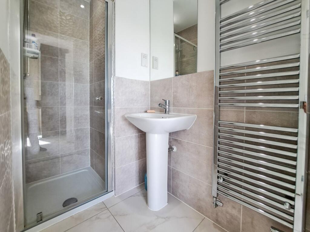 Additional image 22 of Yarrow Close, Tamworth, B79
