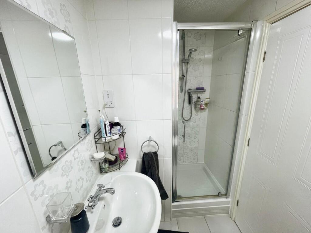 Additional image 14 of Croftlands, Idle