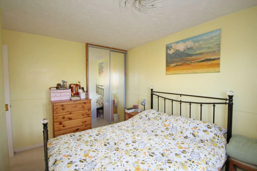 Additional image 11 of Lowry Close, Haverhill, Suffolk, CB9