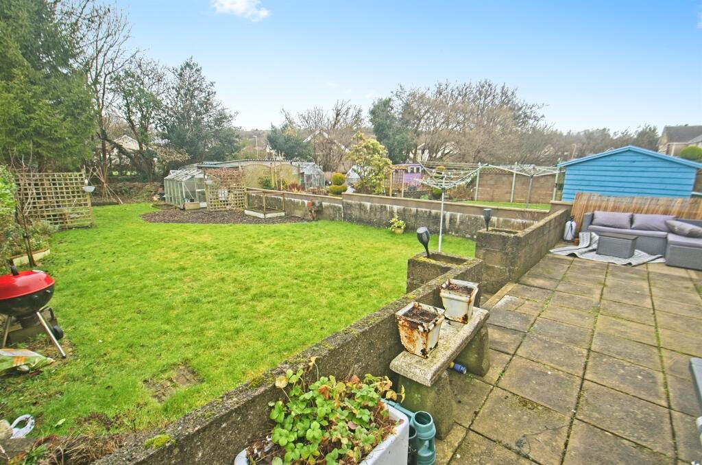Additional image 6 of Pant Glas, Pencoed, Bridgend