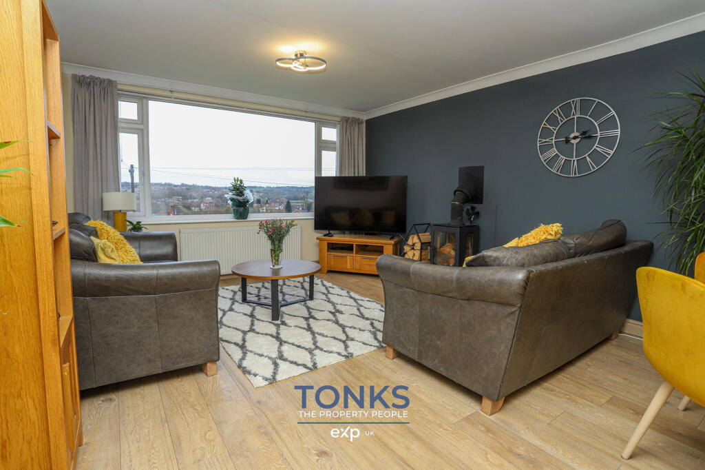 Additional image 5 of Blackberry Lane, Halesowen, B63 4NZ