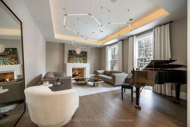 Additional image 5 of 65 Glengowan Rd