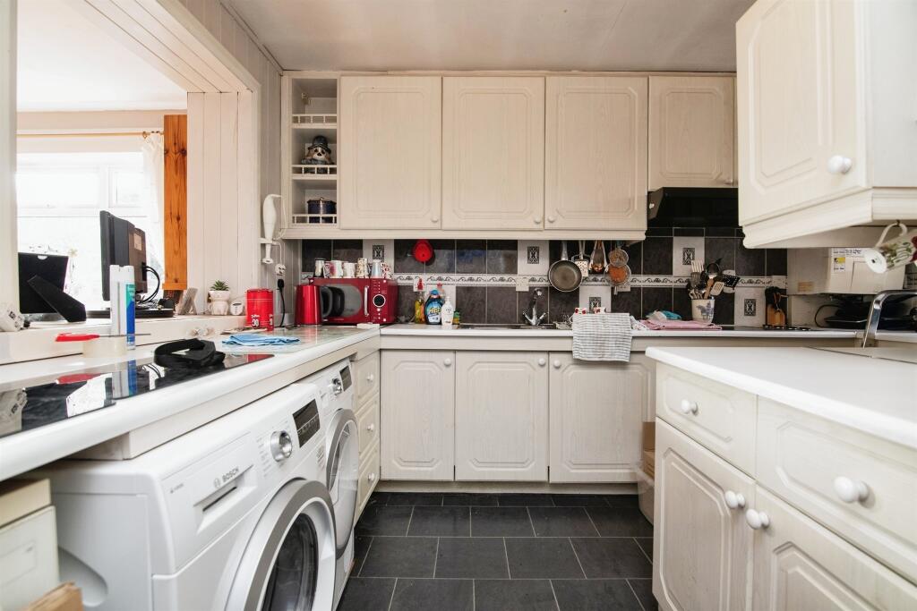 Additional image 7 of New Birmingham Road, Tividale, Oldbury