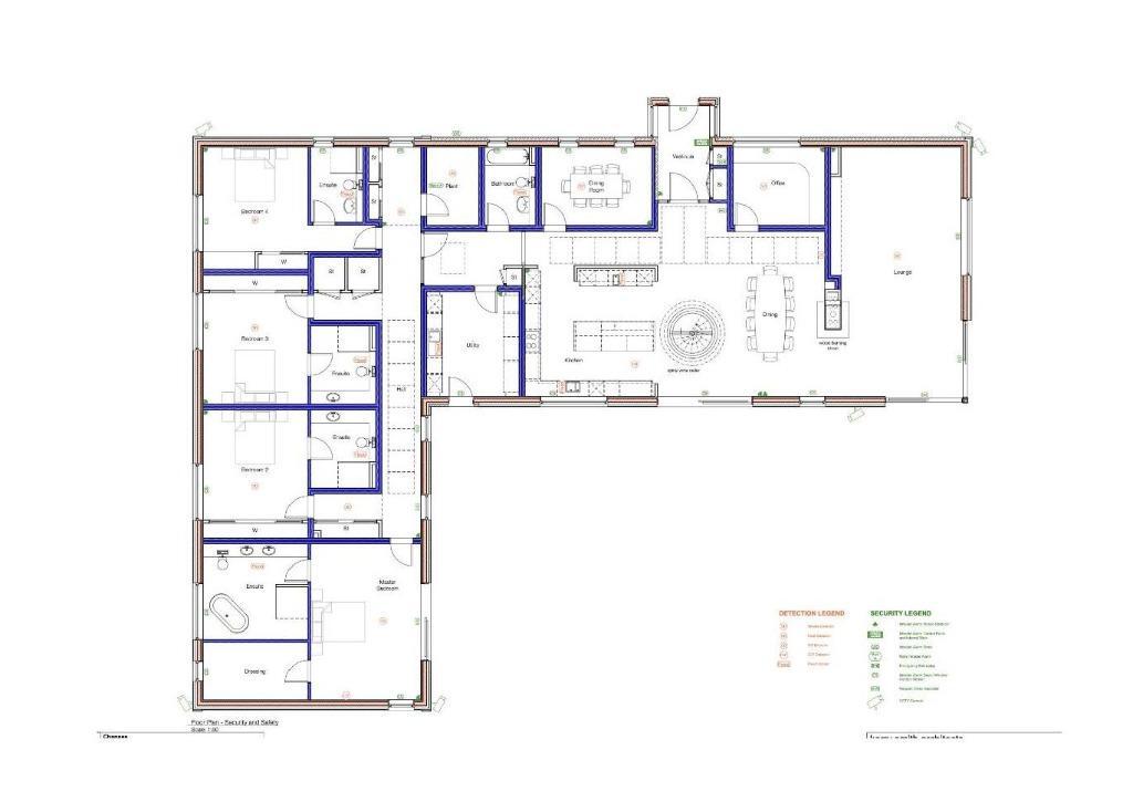Additional image 2 of Fasque Estate, Aberdeenshire, AB30