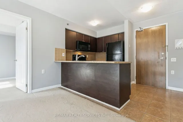 Additional image 6 of 3070 Rotary Way Unit 117