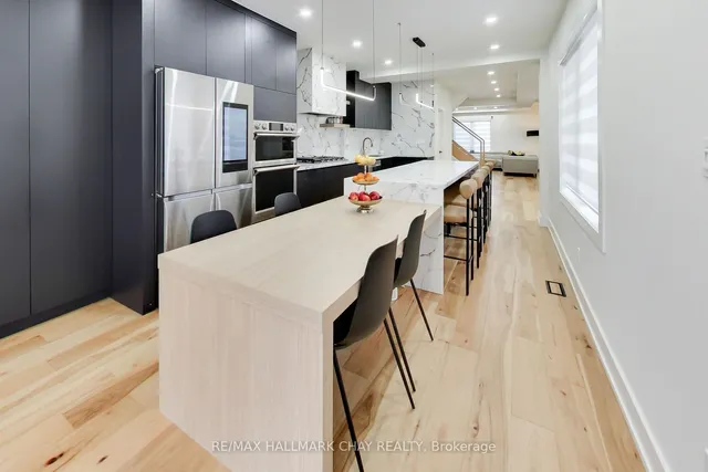 Additional image 16 of 5 Harvard Ave