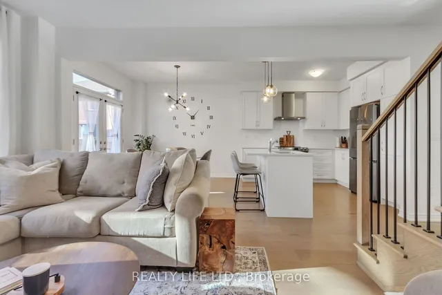 Additional image 7 of 484 Thornborrow Crt