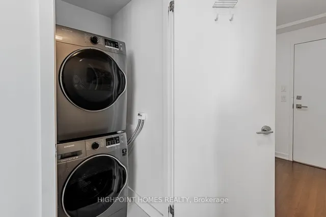 Additional image 24 of 14 York St Unit 2202