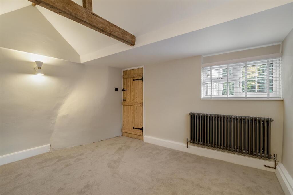 Additional image 29 of Pennyford Lane, Wootton Wawen, Henley-In-Arden