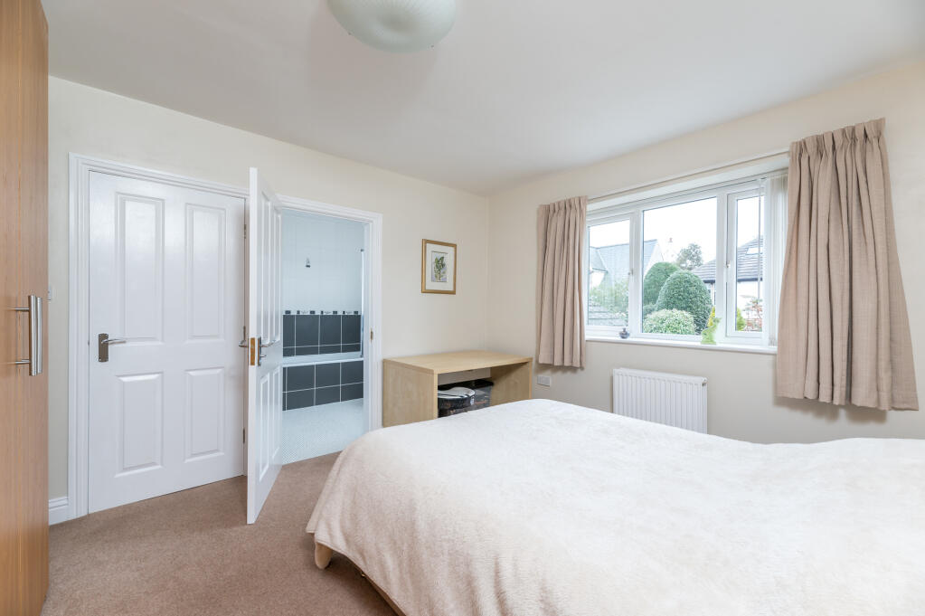 Additional image 9 of Otley Road, Eldwick, Bingley, BD16