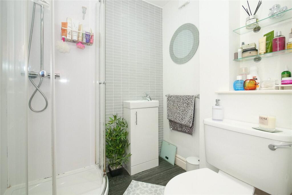 Additional image 16 of West Garth Mews, Baildon, Shipley, West Yorkshire, BD17