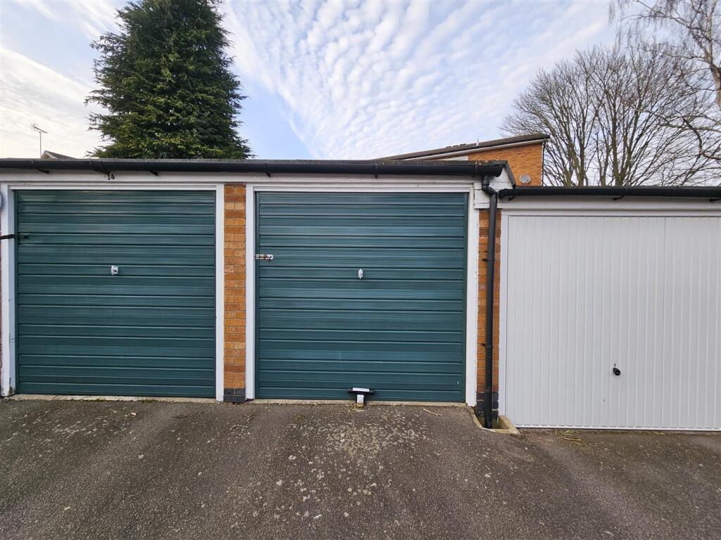 Additional image 16 of Arden Court, Fentham Road, Hampton-In-Arden, Solihull