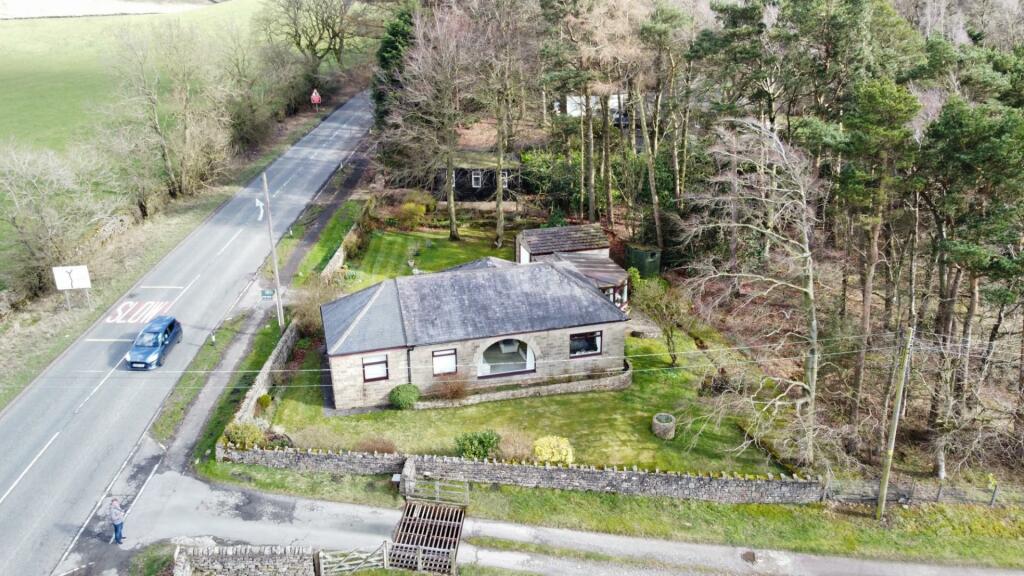 Additional image 38 of Folly Top, Eggleston, Barnard Castle