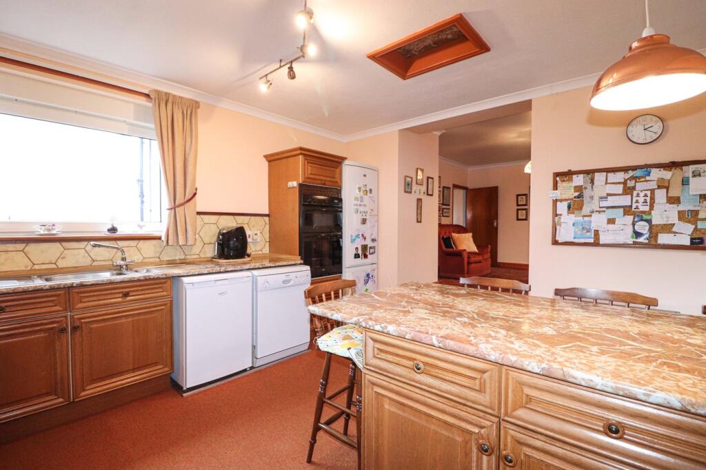 Additional image 13 of Crookey, Aspatria, Wigton, CA7