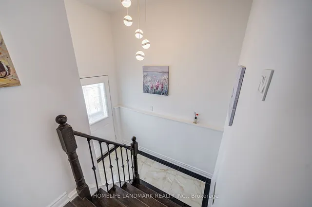 Additional image 3 of 303 Timberbank Blvd