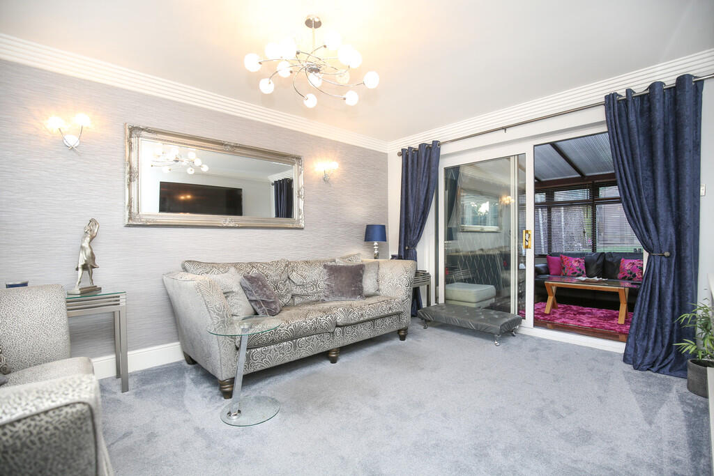 Additional image 9 of Middlesmoor, Wilnecote