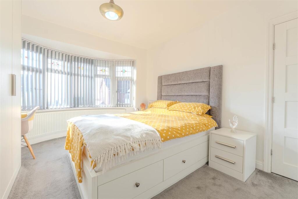 Additional image 13 of Timbertree Road, Cradley Heath