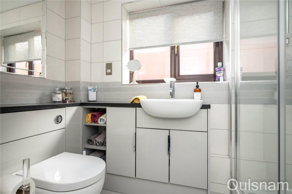 Additional image 13 of The Tryst, Bromsgrove, Worcestershire, B61