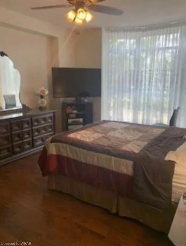 Additional image 12 of 5250 Lakeshore Rd Unit 201