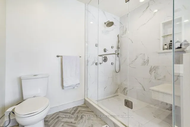 Additional image 37 of 17 Clockwork Lane