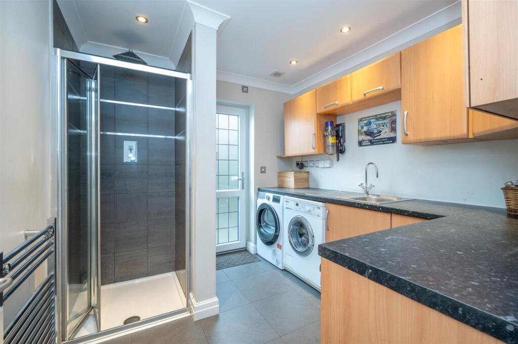 Additional image 10 of Shutt Lane, Earlswood, Solihull