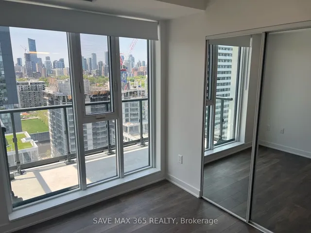 Additional image 20 of 130 River St Unit 1908