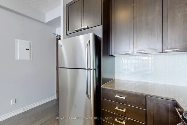 Additional image 16 of 1328 Birchmount Rd Unit 1805