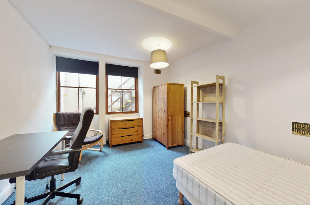 Additional image 10 of Lansdown