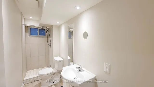 Additional image 28 of 3 Jasmine Rd