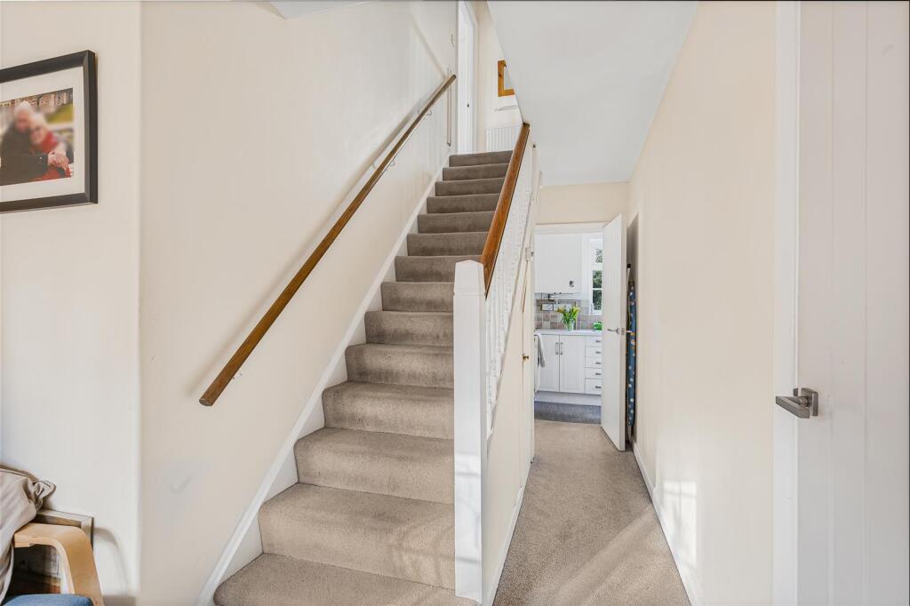 Additional image 37 of Bramber Road, SEAFORD