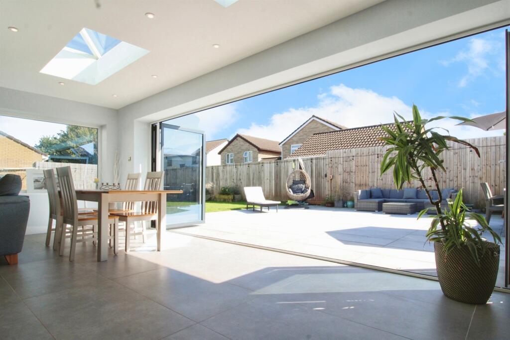 Additional image 23 of Cog Road, Sully, Penarth