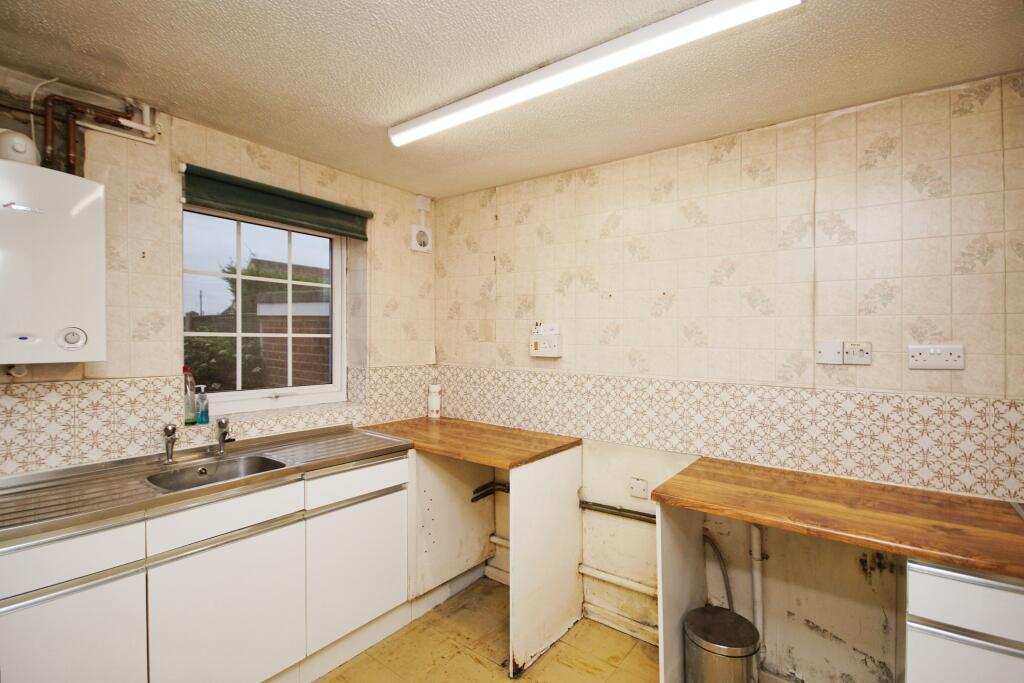 Additional image 6 of Beaufort Crescent, Stoke Gifford, Bristol, Gloucestershire, BS34