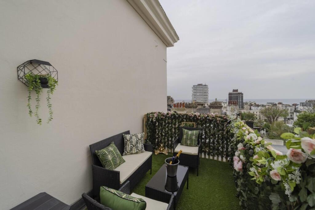 Additional image 8 of Sillwood Terrace, Brighton