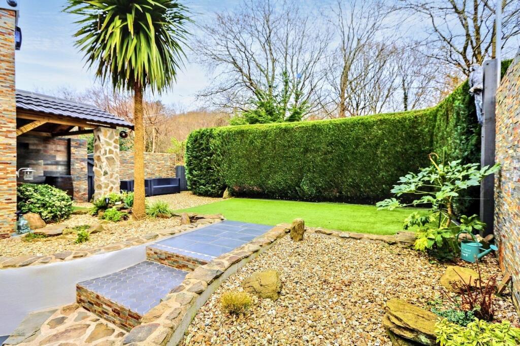 Additional image 28 of Anglesey Close, Tonteg, Pontypridd, CF38