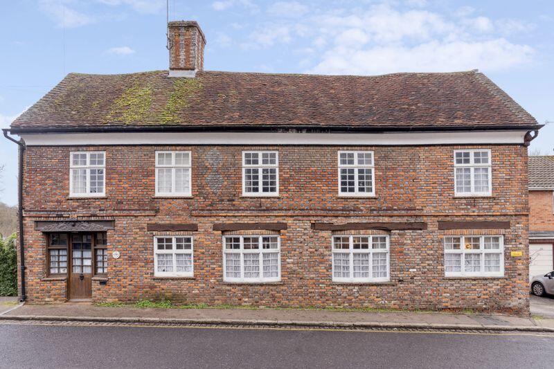 Additional image 16 of High Street, Markyate