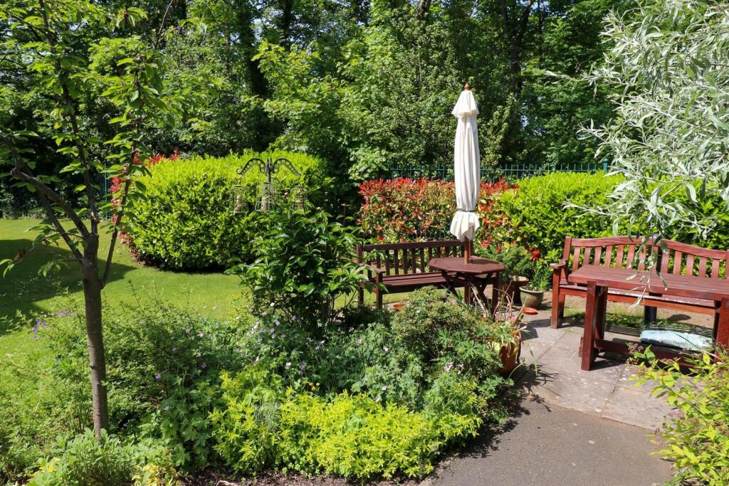 Additional image 2 of Orchard Court, 15 Lugtrout Lane, Solihull