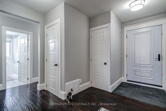 Additional image 7 of 57 Odessa Ave