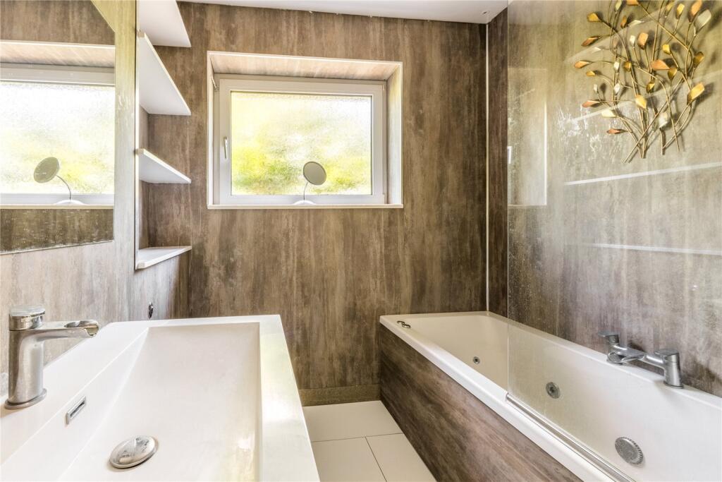 Additional image 16 of Hill Drive, Hove, East Sussex, BN3